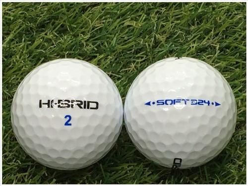楽天市場】【店内全品P10倍】TaylorMade ツアーレスポンス 青