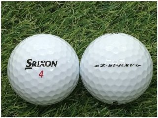 ڥ µ SRIXON ꥯ Z-STAR XV 2021ǯǥ ۥ磻 B ȥܡ  եܡ 1Х