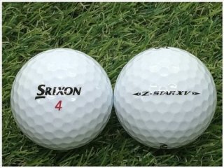 ڥ µ SRIXON ꥯ Z-STAR XV 2021ǯǥ ۥ磻 B ȥܡ  եܡ 1Х