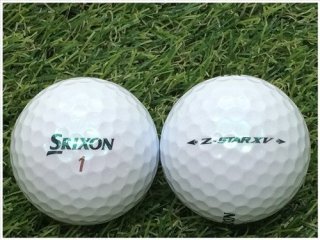 ڥ ͵ SRIXON ꥯ Z-STAR XV 2021ǯǥ 륰꡼ ͵ ȥܡ  եܡ 1Х