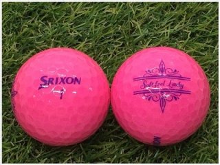 ڥ µ SRIXON ꥯ SOFT FEEL LADY 2021ǯǥ ѥåԥ B ȥܡ  եܡ 1Х