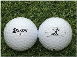 ڥ õ SRIXON ꥯ X2 2020ǯǥ ۥ磻 C ȥܡ  եܡ 1Х