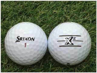 ڥ õ SRIXON ꥯ X2 2020ǯǥ ۥ磻 C ȥܡ  եܡ 1Х