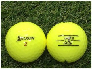 ڥ µ SRIXON ꥯ X2 2020ǯǥ  B ȥܡ  եܡ 1Х