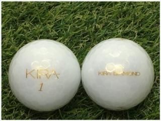 Aランク 25個 キラ ダイヤモンド ホワイト 良品 キャスコ ゴルフボール ロストボール 送料無料 kira 楽天市場】グリーン 緑（ブランドキャスコ）（ボール｜ゴルフ