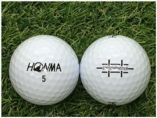 ڥ µ ܴ֥ ۥ HONMA SPEED MONSTER 2021ǯǥ ۥ磻 B ȥܡ  եܡ 1Х