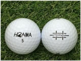 Amazon.co.jp: ロストボール Lost Ball ボール マーカー入りロストボール 50個セット 50個入り : スポーツ＆アウトドア