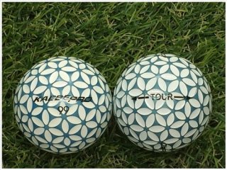 【ランク Ｓ級 】 KAEDE カエデ PRO メタリックブルー 1球バラ売り ロストボール