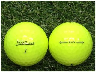 ڥ µ ȥꥹ Titleist AVX 2022ǯǥ  B ȥܡ  եܡ 1Х