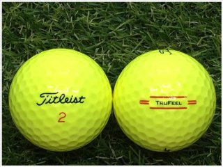 ڥ ͵ ȥꥹ Titleist TRU FEEL 2022ǯǥ  M ȥܡ  եܡ 1Х