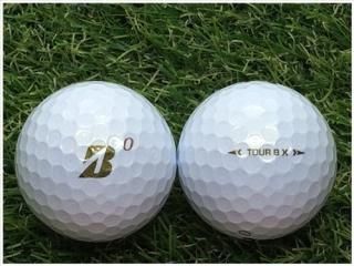 ڥ ͵ ֥¥ȥ BRIDGESTONE TOUR B X 2022ǯǥ ѡۥ磻 M ȥܡ  եܡ 1Х