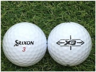 ڥ õ ꥯ SRIXON X3 2022ǯǥ ۥ磻 C ȥܡ  եܡ 1Х