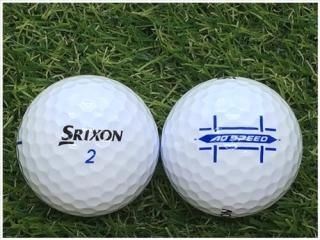 ڥ ͵ ꥯ SRIXON AD SPEED 2022ǯǥ ۥ磻 M ȥܡ  եܡ 1Х