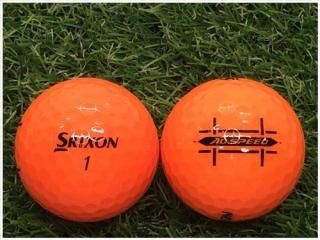 ڥ µ ꥯ SRIXON AD SPEED 2022ǯǥ ѥå󥪥 B ȥܡ  եܡ 1Х