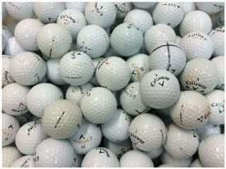 ڥ ҵ  Callaway ꡼ ۥ磻 R ȥܡ  եܡ 1Х