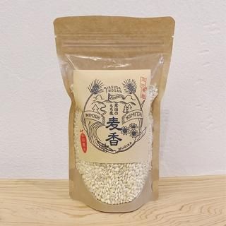おすすめ - 安田農産 おすすめ - 安田農産