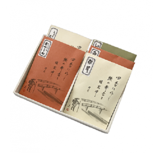 S5 昆布5点詰合せ 椎茸入 白とろろ 細切しおふき 昆布豆 おにぎりかつこん こんぶ土居オンラインストア S5 昆布5点詰合せ 椎茸入 白とろろ 細切しおふき 昆布豆 おにぎりかつこん こんぶ土居オンラインストア