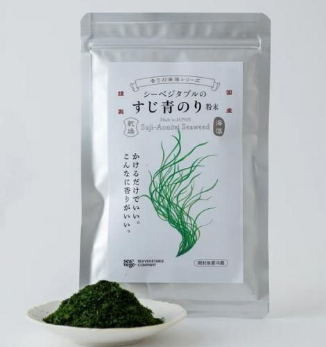 昆布ろりー Amazon | ノリタケ スーパーリトル2.5 1000C24111（10枚箱入