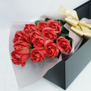 [ROSEGIFT]ץե 12鯲« եȥܥå