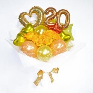 [ͽˤ/ͼ]ƥեХ롼֡ 20 