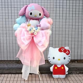 ϥƥХ롼ܥե