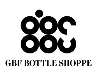   GBF Bottle Shoppe オンラインストア