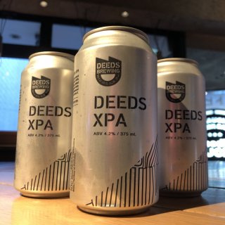 Deeds XPA ディーズ エックスピーエー<img class='new_mark_img2' src='https://img.shop-pro.jp/img/new/icons56.gif' style='border:none;display:inline;margin:0px;padding:0px;width:auto;' />
