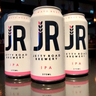 JETTY ROAD BREWING IPA ƥ ֥塼 ԡ<img class='new_mark_img2' src='https://img.shop-pro.jp/img/new/icons53.gif' style='border:none;display:inline;margin:0px;padding:0px;width:auto;' />