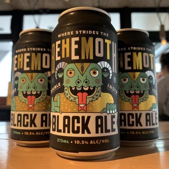 BEERBELLYフェス BEERBELLYフェス