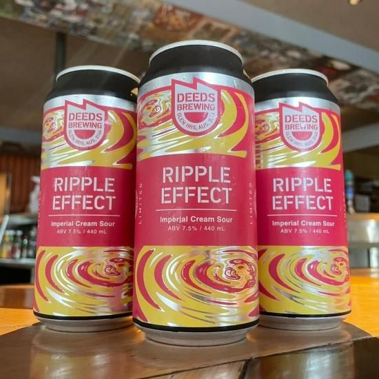 リップルエフェクト Puig（プーチ） Puig 21767H Z-RACING SCREEN [SMOKE] Kawasaki ZX-4R