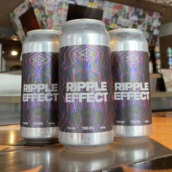 リップルエフェクト Puig（プーチ） Puig 21767H Z-RACING SCREEN [SMOKE] Kawasaki ZX-4R