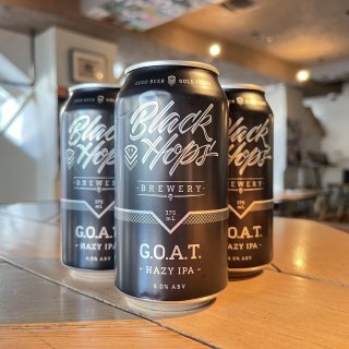 Black Hops G.O.A.T. ֥åۥåץ <img class='new_mark_img2' src='https://img.shop-pro.jp/img/new/icons14.gif' style='border:none;display:inline;margin:0px;padding:0px;width:auto;' />