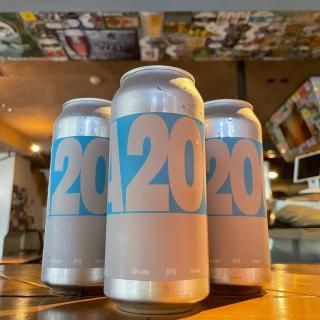 RANGE IPA 20g/L  ԡ 20/å