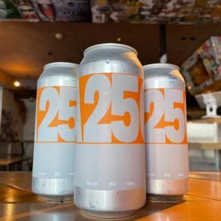 RANGE IPA 25g/L  ԡ 25/å