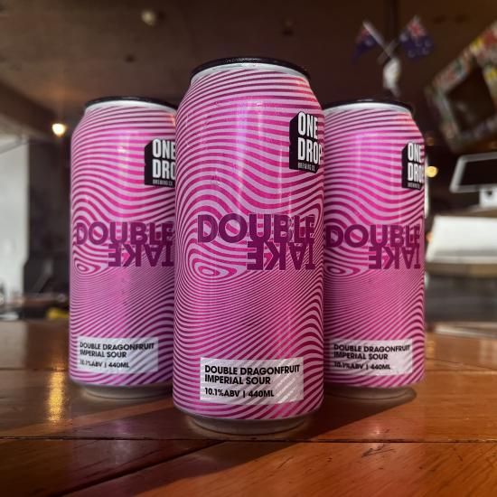 【1565】 DRAGON　ドラゴン　D1　ディーワン 1565】 DRAGON ドラゴン D1 ディーワン DRAGON ドラゴン】D1