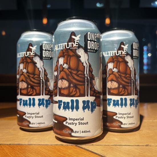 185076333.jpg?cmsp_timestamp=