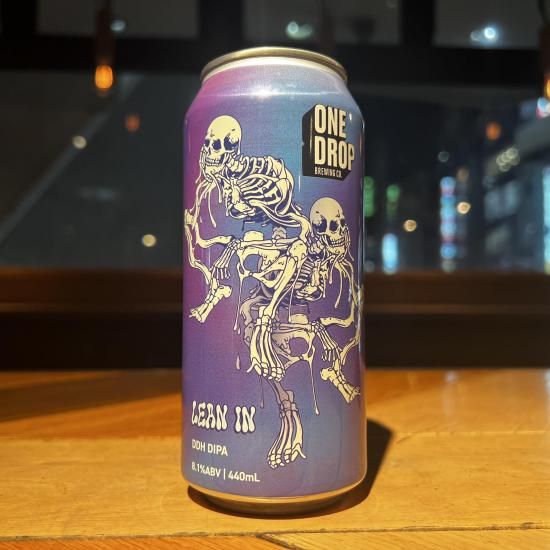 ワンドロップ　ディーツ　onedrop Dietz ディーツ - ワンドロップ ┃ヨーヨー専門店リワインド