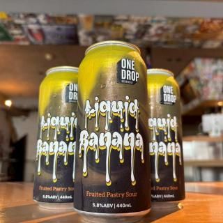 ワンドロップ ラグナ onedrop Laguna ワンドロップ / ロウディール