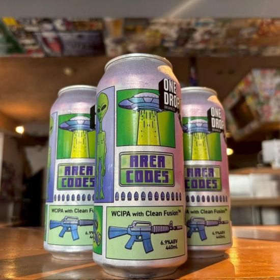 ワンドロップ　code2 ワンドロップ code2 ワンドロップ code2 V2 DROPPER POST