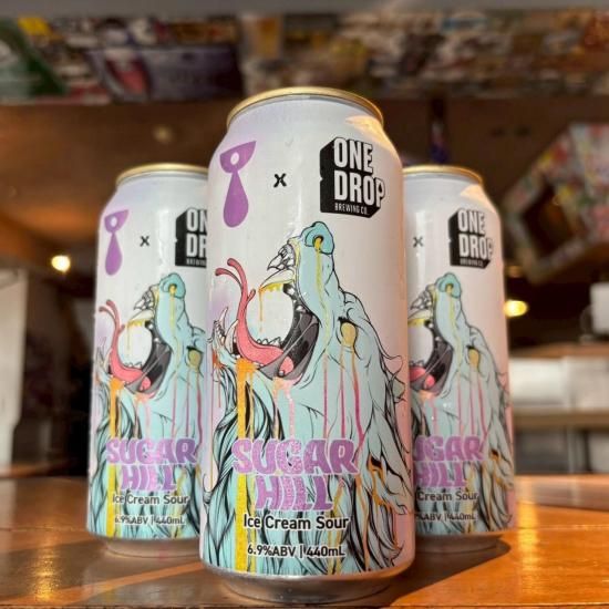 187575065.jpg?cmsp_timestamp=