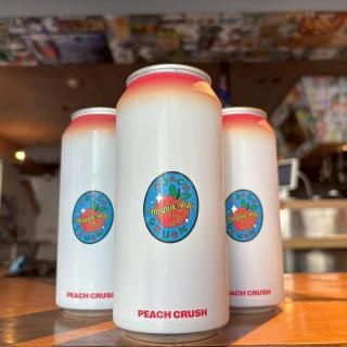 RANGE Peach Crush  ԡå