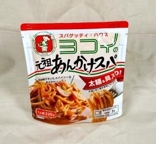 襳󤫤ѥåƥ륤