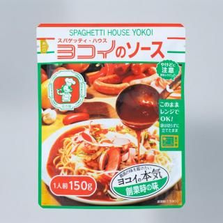 襳(϶)1ѡڥб 