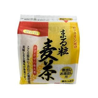 ޤγ 25g  15p 5 