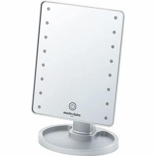 ޥꡦ졼 LED 饤ղžɥߥ