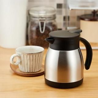 ե ƥ쥹ݥå500ml