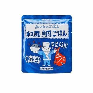 䤴Ϥʳ25