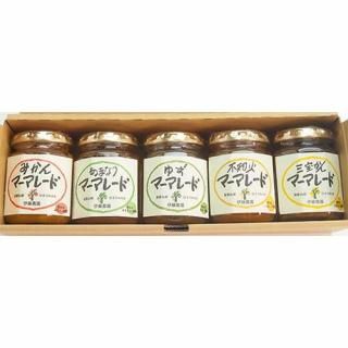 ǺऽΤޤ ޡޥ졼5 ĥå