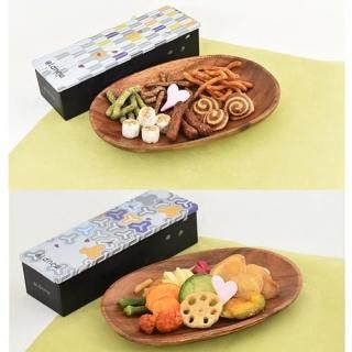 ɥ˥塼2 ̵ͤ碌ʺ̲ӡڡ