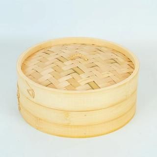 hoconaʤۤʡ 25cm